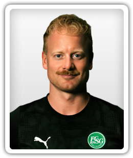 Jonas Maier