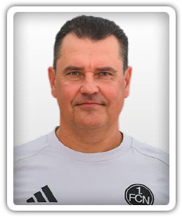 Milan Gubov