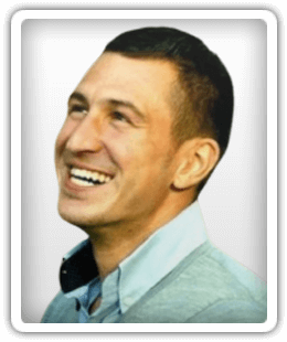 Sebastian Arenz