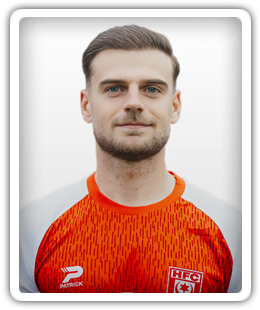Max Kulke
