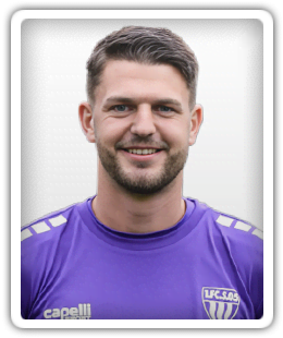 Nico Stephan