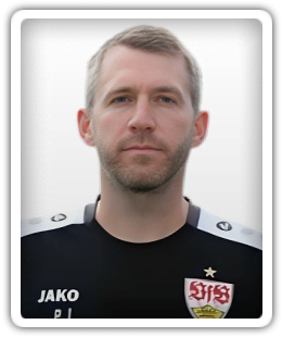 Philipp Lang