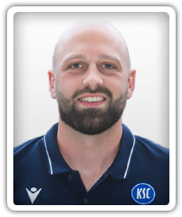 Julian Schwarz