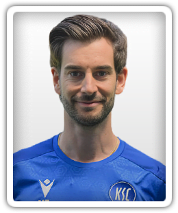 Marius Emnet