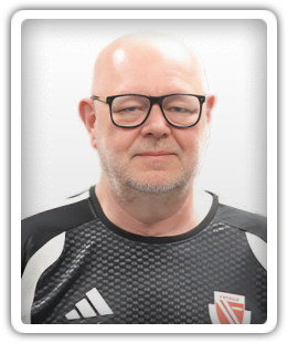 Andreas Koch