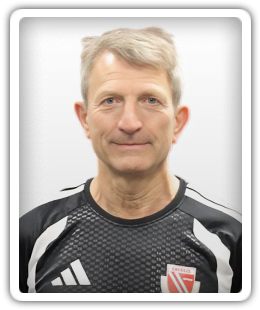 Hartmut Thamke