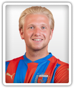 Matti Cebulla