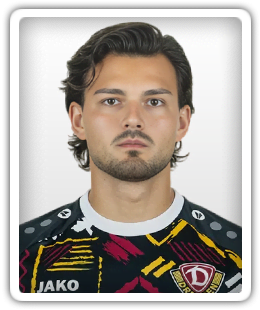 Tim Schreiber