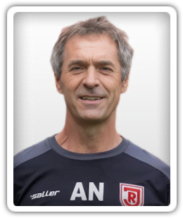 Andreas Harlass-Neuking