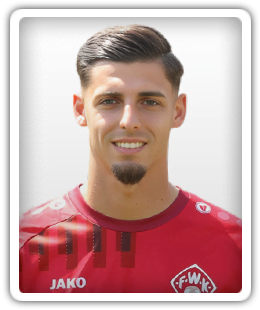 Ivan Franjic