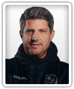Florian Rensch