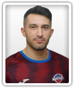 Aygün Yýldýrým