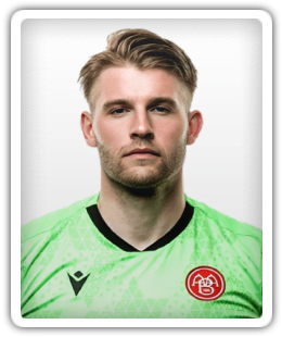 Vincent Müller