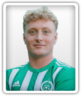 Jacob Jansen
