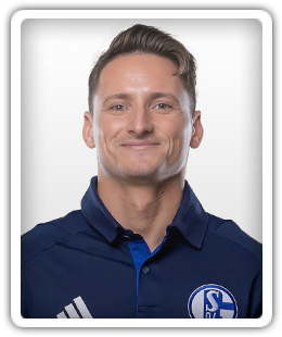 Christoph Kresse