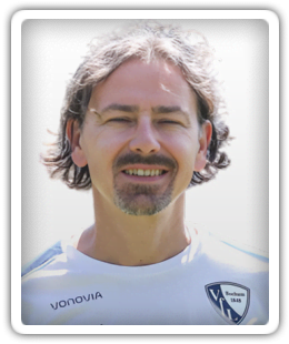Sascha Zivanovic