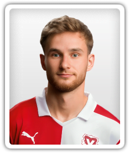 Niklas Lang