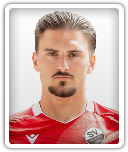 Arthur Lyska