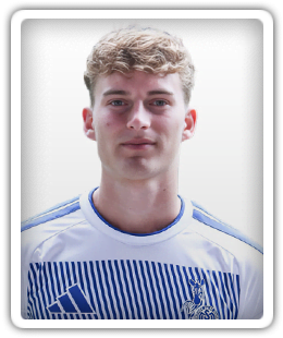 Dominik Kother