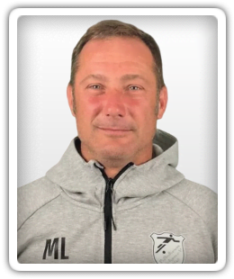 Markus Lang