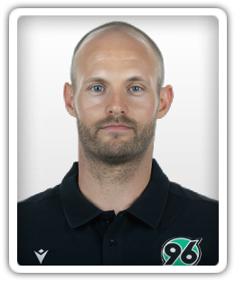 Lars Barlemann