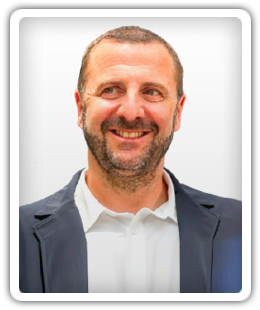 Florian Maurice