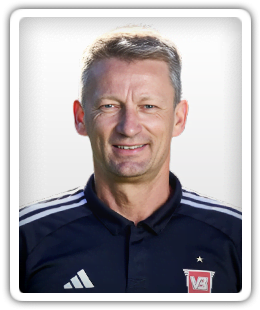 Søren Jensen