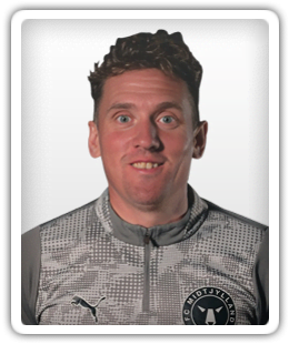 Morten Rasmussen