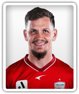 Michael Jakobsen