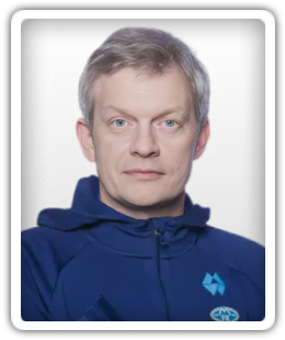 Ole Jakob Valla Strandhagen
