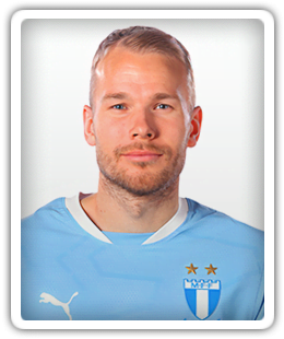 Oscar Lewicki