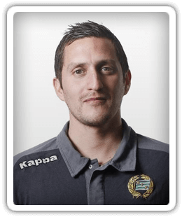 Carlos Banda