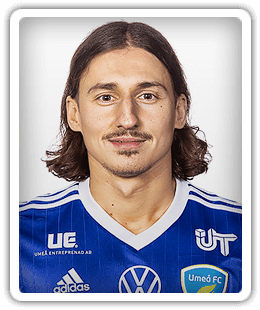 Enis Ahmetovic
