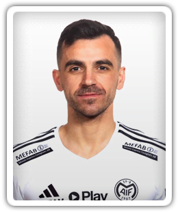 Liridon Silka