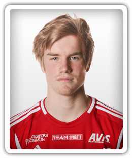 Jesper Karlsson