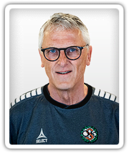 Göran Kring