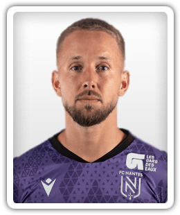 Patrik Carlgren