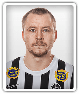 Niklas Nielsen