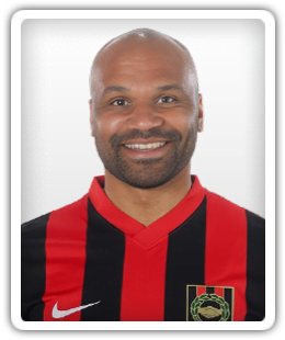 Serge-Junior Martinsson Ngouali