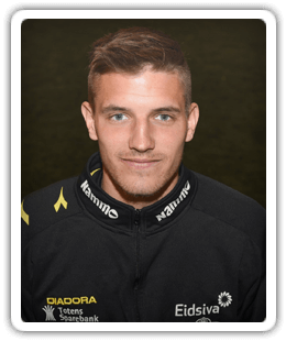 Andreas Wrele