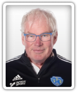 Sverker Nilsson