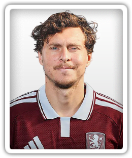 Victor Lindelöf