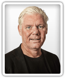 Tomas Andersson