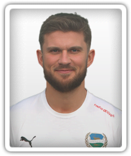 Erik Pärsson