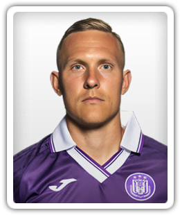 Ludwig Augustinsson
