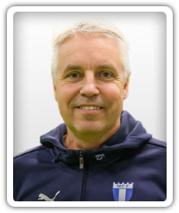 Per Ågren