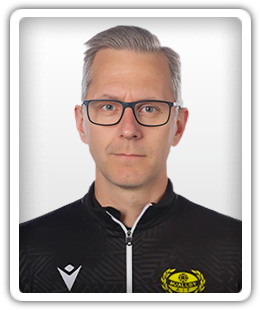 Christofer Augustsson