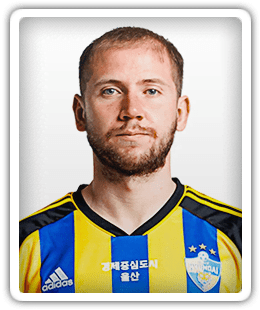 Darijan Bojanic