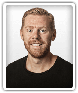 Hampus Andersson