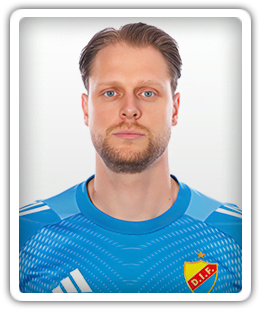 Malkolm Nilsson Säfqvist